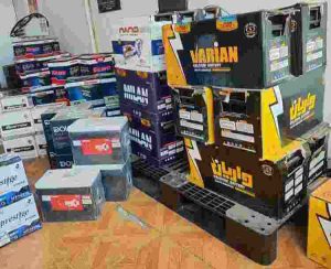 wotal-battery-life