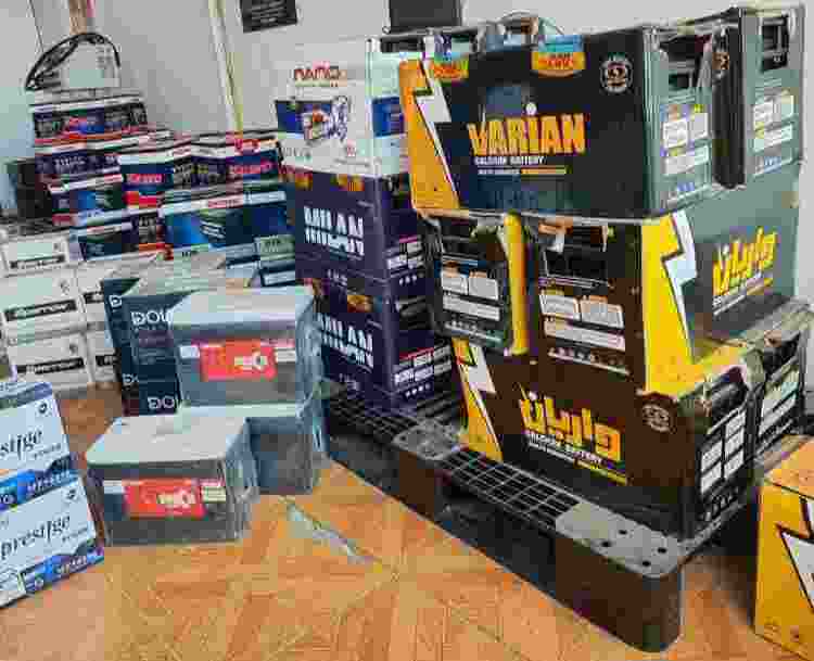 wotal-battery-life